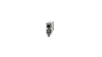 MAHLE Ölkühler, Motoröl "BEHR *** PREMIUM LINE ***", Art.-Nr. CLC 68 000P