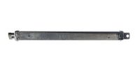 MAHLE lkhler, Motorl "BEHR *** PREMIUM LINE ***", Art.-Nr. CLC 75 000P