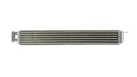 MAHLE lkhler, Motorl "BEHR *** PREMIUM LINE ***", Art.-Nr. CLC 75 000P