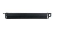 MAHLE lkhler, Motorl "BEHR *** PREMIUM LINE ***", Art.-Nr. CLC 75 000P