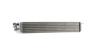 MAHLE lkhler, Motorl "BEHR *** PREMIUM LINE ***", Art.-Nr. CLC 75 000P