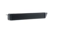 MAHLE lkhler, Motorl "BEHR *** PREMIUM LINE ***", Art.-Nr. CLC 75 000P