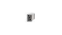 MAHLE lkhler, Motorl "BEHR *** PREMIUM LINE ***", Art.-Nr. CLC 75 000P