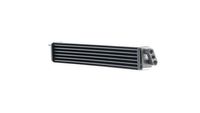 MAHLE lkhler, Motorl "BEHR *** PREMIUM LINE ***", Art.-Nr. CLC 75 000P