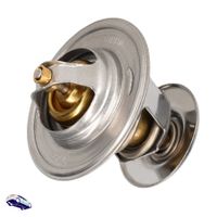 MAHLE Thermostat, Khlmittel "BEHR", Art.-Nr. TX 15 87D