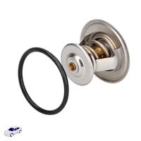 MAHLE Thermostat, Khlmittel "BEHR", Art.-Nr. TX 15 87D