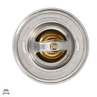 MAHLE Thermostat, Khlmittel "BEHR", Art.-Nr. TX 15 87D