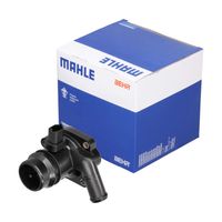 MAHLE Thermostat, Kühlmittel "BEHR", Art.-Nr. TM 36 103
