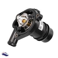 MAHLE Thermostat, Kühlmittel "BEHR", Art.-Nr. TM 36 103