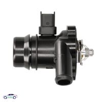 MAHLE Thermostat, Kühlmittel "BEHR", Art.-Nr. TM 36 103