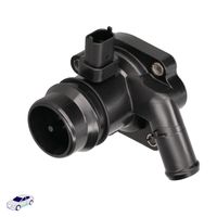 MAHLE Thermostat, Kühlmittel "BEHR", Art.-Nr. TM 36 103