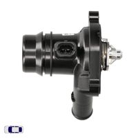 MAHLE Thermostat, Kühlmittel "BEHR", Art.-Nr. TM 36 103