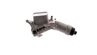 MAHLE �lk�hler, Motor�l, Art.-Nr. CLC 296 001S