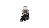 MAHLE �lk�hler, Motor�l, Art.-Nr. CLC 296 001S