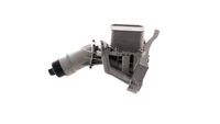 MAHLE �lk�hler, Motor�l, Art.-Nr. CLC 296 001S
