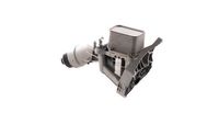 MAHLE �lk�hler, Motor�l, Art.-Nr. CLC 296 001S