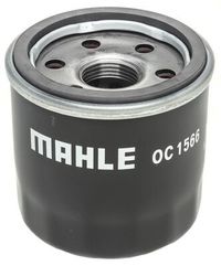 MAHLE �lfilter, Art.-Nr. OC 1566