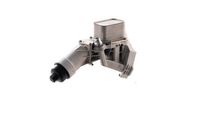 MAHLE �lk�hler, Motor�l, Art.-Nr. CLC 296 001S