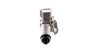 MAHLE �lk�hler, Motor�l, Art.-Nr. CLC 296 001S