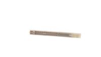 MAHLE Trockner, Klimaanlage, Art.-Nr. AD 224 000S