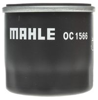 MAHLE �lfilter, Art.-Nr. OC 1566