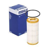 MAHLE �lfilter, Art.-Nr. OX 1217D