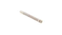 MAHLE Trockner, Klimaanlage, Art.-Nr. AD 224 000S