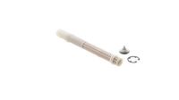MAHLE Trockner, Klimaanlage, Art.-Nr. AD 224 000S
