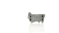 MAHLE �lk�hler, Automatikgetriebe "BEHR", Art.-Nr. CLC 257 000S