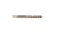 MAHLE Trockner, Klimaanlage, Art.-Nr. AD 224 000S