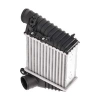 MAHLE Ladeluftk�hler "BEHR", Art.-Nr. CI 22 000S