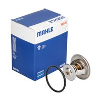 MAHLE Thermostat, K�hlmittel "BEHR", Art.-Nr. TX 15 87D