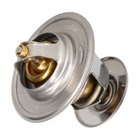 MAHLE Thermostat, K�hlmittel "BEHR", Art.-Nr. TX 15 87D