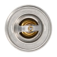 MAHLE Thermostat, K�hlmittel "BEHR", Art.-Nr. TX 15 87D