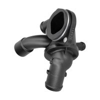 MAHLE Thermostat, K�hlmittel "BEHR", Art.-Nr. TI 15 87