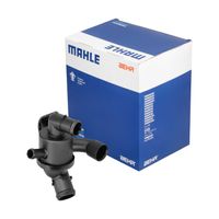 MAHLE Thermostat, K�hlmittel "BEHR", Art.-Nr. TI 15 87