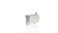 MAHLE �lk�hler, Automatikgetriebe "BEHR", Art.-Nr. CLC 257 000S