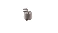 MAHLE �lk�hler, Automatikgetriebe, Art.-Nr. CLC 382 000S