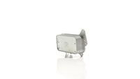 MAHLE �lk�hler, Automatikgetriebe "BEHR", Art.-Nr. CLC 257 000S