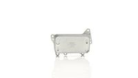 MAHLE �lk�hler, Automatikgetriebe "BEHR", Art.-Nr. CLC 257 000S