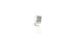 MAHLE �lk�hler, Automatikgetriebe "BEHR", Art.-Nr. CLC 257 000S