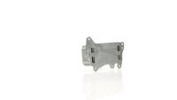 MAHLE �lk�hler, Automatikgetriebe "BEHR", Art.-Nr. CLC 257 000S