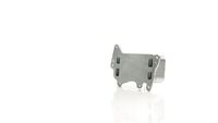 MAHLE �lk�hler, Automatikgetriebe "BEHR", Art.-Nr. CLC 257 000S