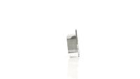MAHLE �lk�hler, Automatikgetriebe "BEHR", Art.-Nr. CLC 257 000S