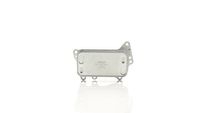 MAHLE �lk�hler, Automatikgetriebe "BEHR", Art.-Nr. CLC 257 000S