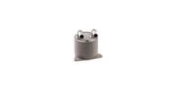 MAHLE �lk�hler, Automatikgetriebe, Art.-Nr. CLC 382 000S