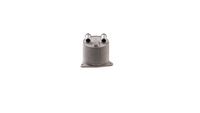 MAHLE �lk�hler, Automatikgetriebe, Art.-Nr. CLC 382 000S