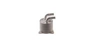 MAHLE �lk�hler, Automatikgetriebe, Art.-Nr. CLC 382 000S