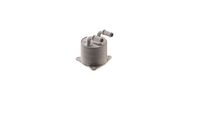MAHLE �lk�hler, Automatikgetriebe, Art.-Nr. CLC 382 000S