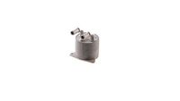 MAHLE �lk�hler, Automatikgetriebe, Art.-Nr. CLC 382 000S